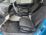 Hyundai i20 1,0 T-GDi 74kW, Style, 2.maj. - náhled 10