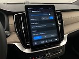 Volvo XC90 (2026) T8 AWD Plug-in DARK PLUS 7m - náhled 62
