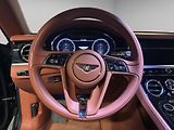 Bentley Continental GT (2019) W12 6.0 Bi-Turbo - náhled 11