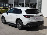 Honda ZR-V 2,0 e:HEV 1.majitel CZ, DPH - náhled 3