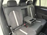 Škoda Kodiaq 2.0 TDI 4x4 SportLine - náhled 9