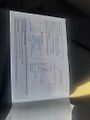 Citroën C3 (2021) FEEL PACK PURE TECH 83 MAN6 - náhled 15