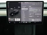 Tesla Model Y (2023) Long Range AWD 79kWh, SoH 93% - náhled 11