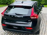 Volvo V40 2.0D3 5VÁLEC MANUÁL 1MAJITEL - náhled 13