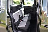 Citroën Berlingo (2026) 1,5 Diesel100kManualPROFITONIC - náhled 15