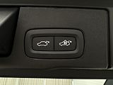 Volvo XC60 B5 AWD BRIGHT PLUS CZ 1. maj. - náhled 44