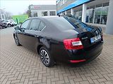 Škoda Octavia 2,0 TDi Style - náhled 7
