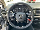 Škoda Fabia (2024) AMB TS 70/1.0 M5F - náhled 21