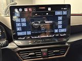 Cupra Leon (2026) SP 2.0 TSI 204k DSG 4WD - náhled 16