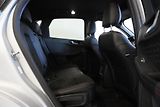 Ford Kuga 2.0 TDCi ST-LINE 4x4 AUTOMAT 8 - náhled 31