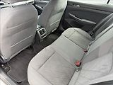 Volkswagen Golf VIII 2.0 TDI Style DSG/Full Le - náhled 22