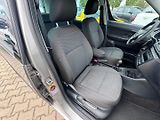 Škoda Roomster (2011) 1,6 TDI 77 KW KILOMETRY TAŽNÉ - náhled 36