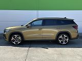 Škoda Kodiaq RS DSG 4x4 265PS Matrix-LED He - náhled 7