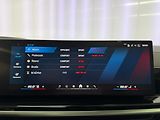 BMW X6 COMPETITION LCI, CARBON KIT SO - náhled 18