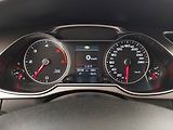 Audi A4 (2013) 2.0 TDI, Automat, Navi, Xenony - náhled 11