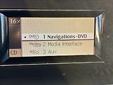 Mercedes-Benz GLK 3,0 350CDi 165kW 4M,Xenon,Kůže - náhled 20