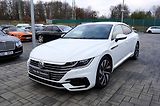 Volkswagen Arteon 2.0 TDI/4Motion/DSG/R-line - náhled 1