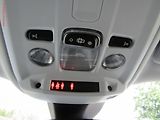 Peugeot 2008 (2022) 1.2PT, ČR, LED, park.čidla - náhled 20