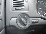 Škoda Octavia 1.4 TSi +sada kol - náhled 21