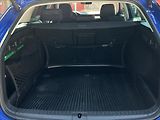 Škoda Octavia 2,0 TDI 110kW Style webasto - náhled 15