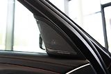 BMW Řada 5 (2021) 540d xDrive možný odpočet DPH - náhled 23
