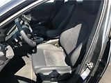 Audi S5 3.0 TFSI STR - náhled 11