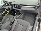 Škoda Fabia (2025) Top Selection 1.0 TSI 85 kW DS - náhled 21