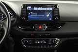 Hyundai i30 (2020) 1.5 DPI, ČR,1.maj, Serv.kniha - náhled 10