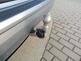 Volkswagen Multivan (2026) Long Life 1,5 TSI PHEV 180kW D - náhled 25