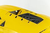 Lamborghini Ostatní (2026) Temerario*MY27*Ihned k odběru - náhled 43