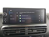 Toyota ProAce Verso (2025) 2.0D 106kW FAMILY 8S WEBASTO L - náhled 18