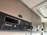 DAF XF 480 FT EURO 6 ADR  - náhled 24