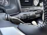 Lexus RX 2,0 i 175kW AT 4x4 Limited edi - náhled 37