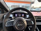 Jeep Avenger (2026) 4xe Upland 1.2 Turbo e-Hybrid - náhled 15