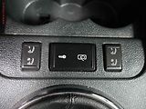 Škoda Fabia (2012) 1.2 TSI, AC. temp. - náhled 18