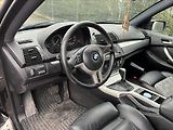 BMW X5 2,9 d 135KW AUT 4x4 KLIM TAŽNÉ - náhled 9