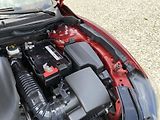 Mazda 6 2.2 SKYACTIVE 175PS 4x4 CR DPH - náhled 90