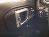 Jeep Wrangler (2019) 2.2 MultiJet - náhled 18