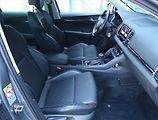 Škoda Karoq (2018) Style Plus 1.6 TDI - náhled 9