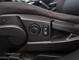 Opel Insignia (2009) 1.8, nová STK, v provozu - náhled 16