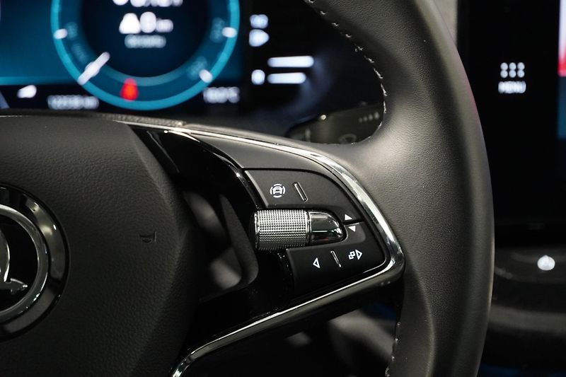 Škoda Octavia 2.0TDi,110kw,Style,Navi,ČR - fotka 21 z 32