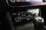 Škoda Superb (2020) Sportline 2.0 TDI - náhled 14