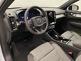 Volvo XC40 (2025) B3 AUT DARK PLUS - náhled 23