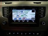 Volkswagen Golf (2014) 1.2TSi, servis.kniha - náhled 17