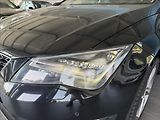 Seat Leon 1,4   FR,TSI103kW,ŘEMEN,SERVIS - náhled 8