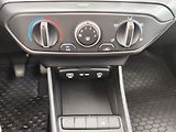 Hyundai i20 1.2i/58kW Wave - náhled 19