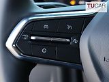 Chevrolet Tahoe (2026) RST 6.2 V8  - náhled 17