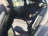 Hyundai i30 1.5 T-GDi/103kW N-Line DCT - náhled 13