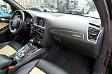Audi SQ5 3.0 TDI Quattro/kůže/DSG/B&O - náhled 27