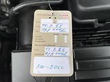 Audi A3 1.6TDi 105PS S-TRON 150TKM CZ! - náhled 89